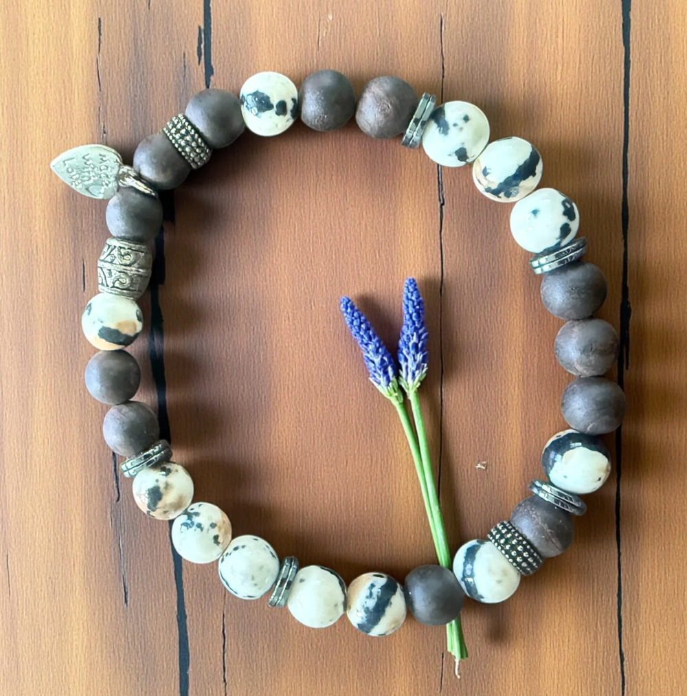 "Say It With Code" | I Love You